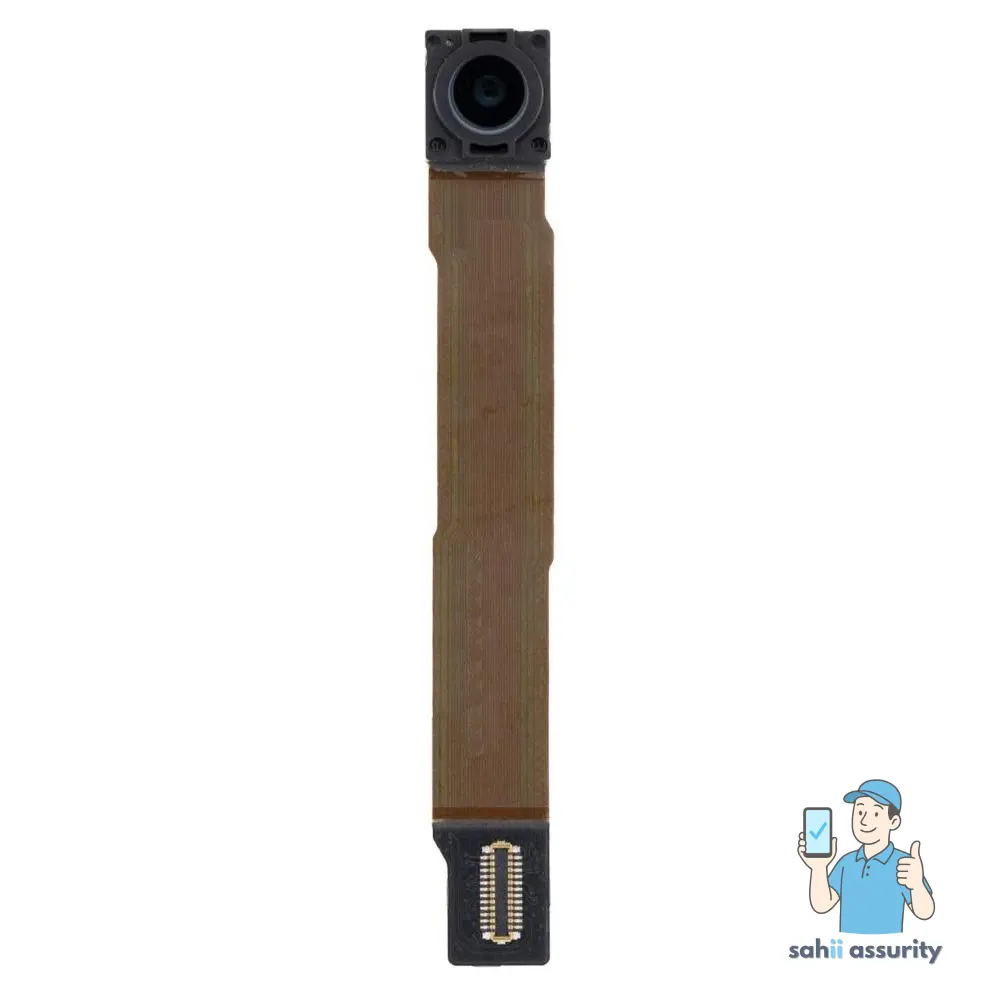Replacement Front Camera for OnePlus 7 Pro (Selfie Camera) thumbnail